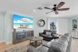 180 Ana Court - Photo 18