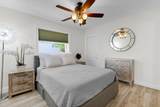 180 Ana Court - Photo 19