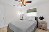 180 Ana Court - Photo 20