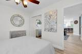 180 Ana Court - Photo 21