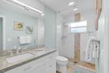 180 Ana Court - Photo 22