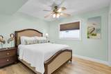 180 Ana Court - Photo 23