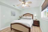 180 Ana Court - Photo 24