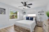 180 Ana Court - Photo 25