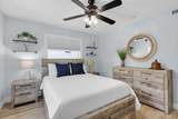180 Ana Court - Photo 26