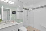 180 Ana Court - Photo 27