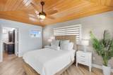 180 Ana Court - Photo 28