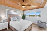 180 Ana Court - Photo 29