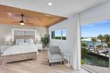 180 Ana Court - Photo 30