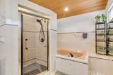 180 Ana Court - Photo 32