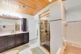 180 Ana Court - Photo 33