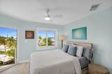 180 Ana Court - Photo 34