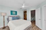 180 Ana Court - Photo 35
