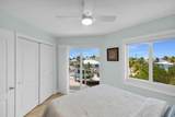 180 Ana Court - Photo 36