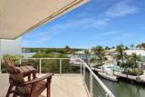 180 Ana Court - Photo 37