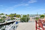 180 Ana Court - Photo 38