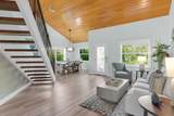 180 Ana Court - Photo 4