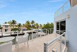 180 Ana Court - Photo 40
