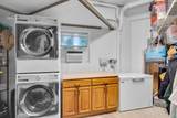 180 Ana Court - Photo 41