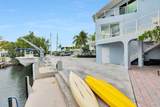 180 Ana Court - Photo 44