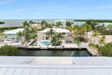 180 Ana Court - Photo 46