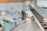 180 Ana Court - Photo 5