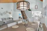 180 Ana Court - Photo 6