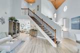 180 Ana Court - Photo 7