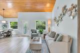 180 Ana Court - Photo 8
