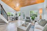 180 Ana Court - Photo 9