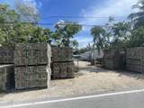 29517 Big Pine Street - Photo 1