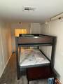29517 Big Pine Street - Photo 11