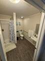 29517 Big Pine Street - Photo 12