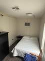 29517 Big Pine Street - Photo 7