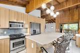 22822 Buccaneer Lane - Photo 11