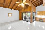 22822 Buccaneer Lane - Photo 13