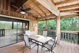 22822 Buccaneer Lane - Photo 17
