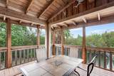 22822 Buccaneer Lane - Photo 18