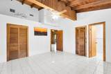 22822 Buccaneer Lane - Photo 19
