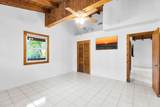 22822 Buccaneer Lane - Photo 21