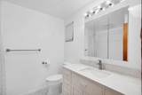22822 Buccaneer Lane - Photo 22