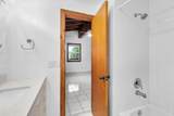 22822 Buccaneer Lane - Photo 23