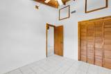 22822 Buccaneer Lane - Photo 24