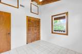 22822 Buccaneer Lane - Photo 25