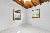 22822 Buccaneer Lane - Photo 26