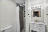 22822 Buccaneer Lane - Photo 27