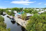 22822 Buccaneer Lane - Photo 35