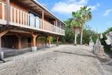 22822 Buccaneer Lane - Photo 6