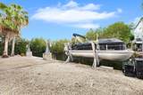 22822 Buccaneer Lane - Photo 7