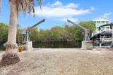 22822 Buccaneer Lane - Photo 8